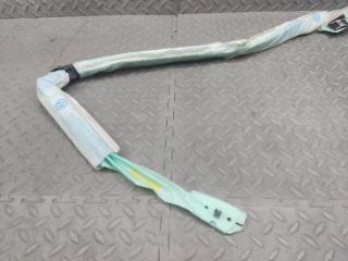 Airbag боковой левый VOLKSWAGEN PASSAT B7 (365) CAX 34074642D 2 ракурс