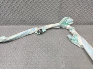 Airbag боковой левый VOLKSWAGEN PASSAT B7 (365) CAX 34074642D 3 ракурс