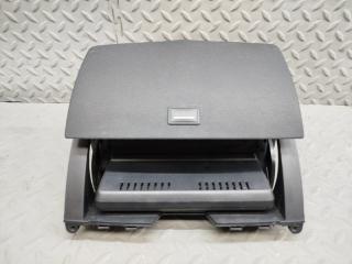 Монитор MERCEDES-BENZ C-CLASS W204 M271KE18ML (271.950) A20482046979F45 1 ракурс