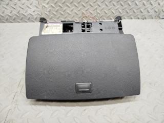 Монитор MERCEDES-BENZ C-CLASS W204 M271KE18ML (271.950) A20482046979F45 2 ракурс