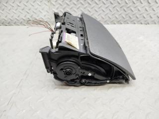 Монитор MERCEDES-BENZ C-CLASS W204 M271KE18ML (271.950) A20482046979F45 3 ракурс