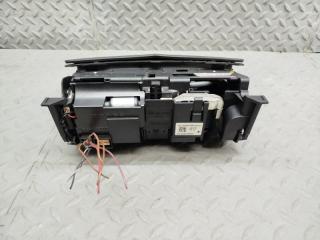 Монитор MERCEDES-BENZ C-CLASS W204 M271KE18ML (271.950) A20482046979F45 4 ракурс