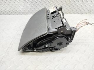 Монитор MERCEDES-BENZ C-CLASS W204 M271KE18ML (271.950) A20482046979F45 5 ракурс