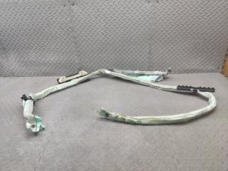 Airbag боковой левый VOLKSWAGEN TOURAN 1T3 CAVB 1T0880741K 1 ракурс