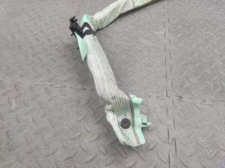 Airbag боковой левый VOLKSWAGEN TOURAN 1T3 CAVB 1T0880741K 2 ракурс