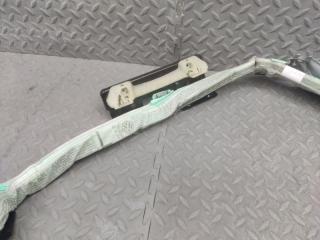 Airbag боковой левый VOLKSWAGEN TOURAN 1T3 CAVB 1T0880741K 3 ракурс