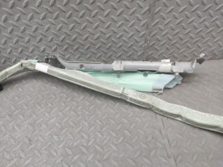 Airbag боковой левый VOLKSWAGEN TOURAN 1T3 CAVB 1T0880741K 4 ракурс
