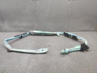 Airbag боковой правый VOLKSWAGEN TOURAN 1T3 CAVB 1T0880742K 1 ракурс