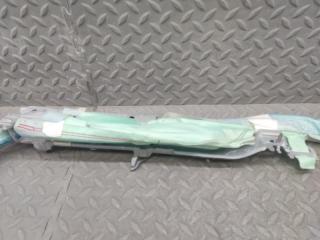 Airbag боковой правый VOLKSWAGEN TOURAN 1T3 CAVB 1T0880742K 3 ракурс