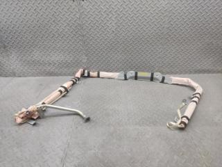 Airbag боковой правый NISSAN MURANO TZ51 QR25DE 1 ракурс