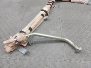 Airbag боковой правый NISSAN MURANO TZ51 QR25DE 2 ракурс