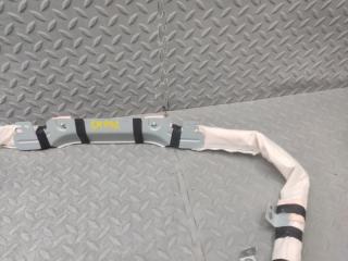 Airbag боковой правый NISSAN MURANO TZ51 QR25DE 4 ракурс