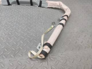 Airbag боковой правый NISSAN MURANO TZ51 QR25DE 5 ракурс