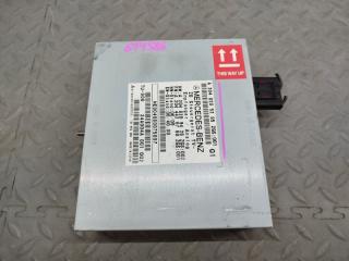 Прочее MERCEDES-BENZ C-CLASS W204 M271KE18ML (271.950) A2048205285 2 ракурс