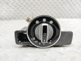 Переключатель света фар MERCEDES-BENZ C-CLASS W204 M271KE18ML (271.950) A2045452204 1 ракурс