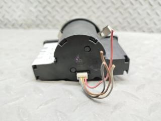 Переключатель света фар MERCEDES-BENZ C-CLASS W204 M271KE18ML (271.950) A2045452204 2 ракурс