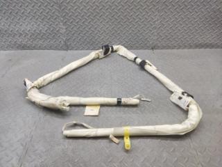 Airbag боковой левый VOLKSWAGEN TIGUAN 5N1 CCZ 3Y0411160422 1 ракурс