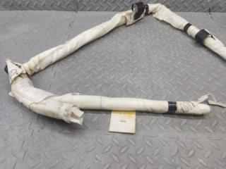 Airbag боковой левый VOLKSWAGEN TIGUAN 5N1 CCZ 3Y0411160422 2 ракурс