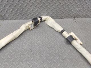 Airbag боковой левый VOLKSWAGEN TIGUAN 5N1 CCZ 3Y0411160422 3 ракурс