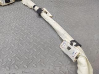 Airbag боковой левый VOLKSWAGEN TIGUAN 5N1 CCZ 3Y0411160422 4 ракурс