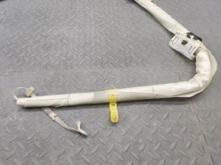 Airbag боковой левый VOLKSWAGEN TIGUAN 5N1 CCZ 3Y0411160422 5 ракурс