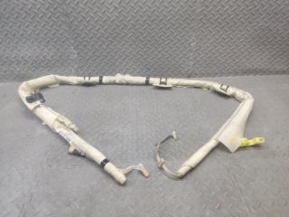 Airbag боковой правый VOLKSWAGEN TIGUAN 5N1 CCZ 3Y0410970374 1 ракурс