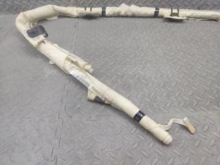 Airbag боковой правый VOLKSWAGEN TIGUAN 5N1 CCZ 3Y0410970374 2 ракурс