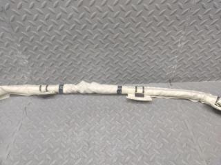 Airbag боковой правый VOLKSWAGEN TIGUAN 5N1 CCZ 3Y0410970374 3 ракурс