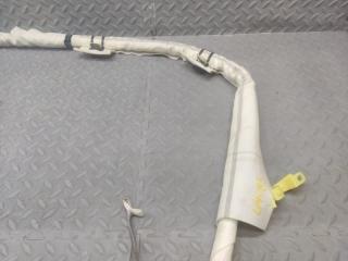 Airbag боковой правый VOLKSWAGEN TIGUAN 5N1 CCZ 3Y0410970374 4 ракурс