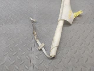 Airbag боковой правый VOLKSWAGEN TIGUAN 5N1 CCZ 3Y0410970374 5 ракурс