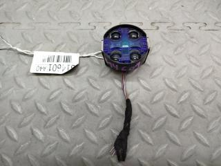 Датчик дождя MERCEDES-BENZ C-CLASS W204 M271KE18ML (271.950) A2048703526 1 ракурс