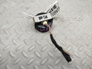 Датчик дождя MERCEDES-BENZ C-CLASS W204 M271KE18ML (271.950) A2048703526 3 ракурс