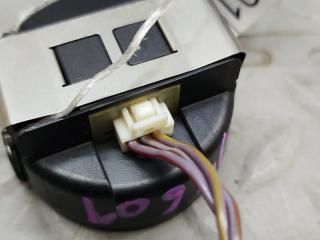 Датчик дождя MERCEDES-BENZ C-CLASS W204 M271KE18ML (271.950) A2048703526 4 ракурс