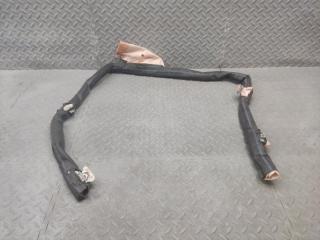 Запчасть airbag боковой левый PEUGEOT 308 2016