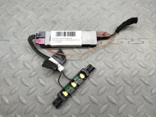 Прочее левый задний MERCEDES-BENZ C-CLASS W204 M271KE18ML (271.950) A2048209889 1 ракурс