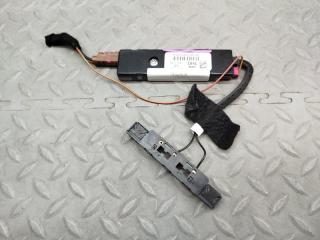 Прочее левый задний MERCEDES-BENZ C-CLASS W204 M271KE18ML (271.950) A2048209889 2 ракурс