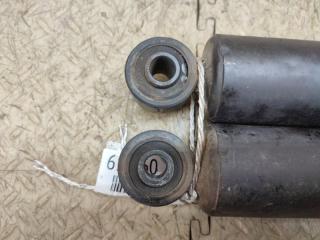 Амортизатор задний DAIHATSU BOON M300S 1KR-FE 48531-B1010 3 ракурс