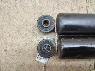 Амортизатор задний DAIHATSU BOON M300S 1KR-FE 48531-B1010 3 ракурс