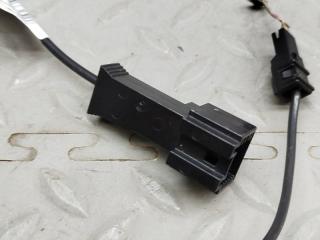 Прочее правый задний MERCEDES-BENZ C-CLASS W204 M271KE18ML (271.950) A2048708490 3 ракурс