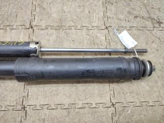 Амортизатор задний TOYOTA PRIUS ZVW30 2ZR-FXE 48530-47091 2 ракурс