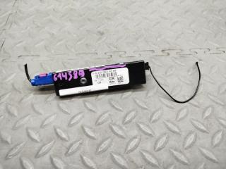 Прочее правый задний MERCEDES-BENZ C-CLASS W204 M271KE18ML (271.950) A2048204089 2 ракурс
