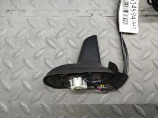 Антенна MERCEDES-BENZ C-CLASS W204 M271KE18ML (271.950) 3 ракурс
