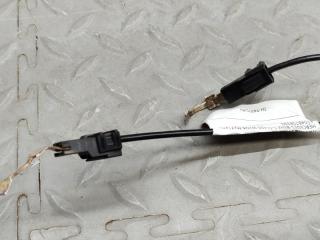 Прочее MERCEDES-BENZ C-CLASS W204 M271KE18ML (271.950) A2048708390 3 ракурс