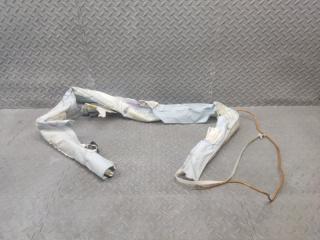 Запчасть airbag боковой правый FORD KUGA 2011