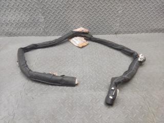 Запчасть airbag боковой правый PEUGEOT 308 2016