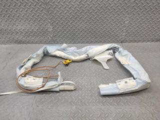 Запчасть airbag боковой левый FORD KUGA 2011