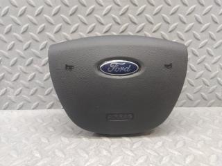 Airbag водителя FORD KUGA 2011 контрактная Airbag водителя FORD KUGA 2011