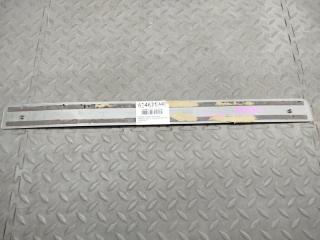 Накладка на порог правая передняя MERCEDES-BENZ C-CLASS W204 M271KE18ML (271.950) A2046800135 4 ракурс