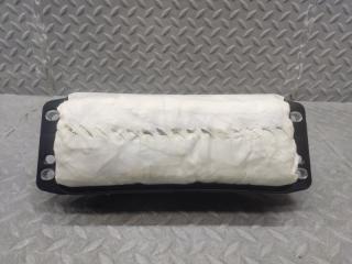 Airbag пассажирский VOLKSWAGEN TIGUAN 5N1 CCZ 5K880204A 1 ракурс
