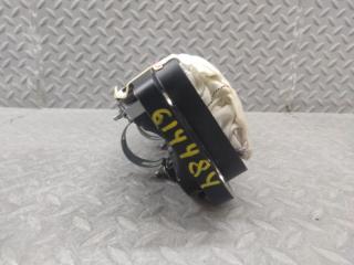 Airbag пассажирский VOLKSWAGEN TIGUAN 5N1 CCZ 5K880204A 2 ракурс